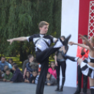 Városi Gyermeknap - Pápa