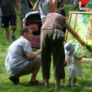 Pápai Játékfesztivál 2019 - Szombat Délután 