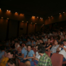 XV. Országos Ifjúsági Néptánctalálkozó - Pápa