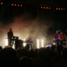 Pápa Játékfesztivál - Szombat