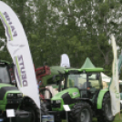 Pápai Agrárexpo 2017 - Szombat