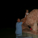 Pápai Csülök Cicege és Borfesztivál - Csütörtök