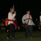 Szigeti Veszedelem - Pápa