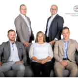 Smart Partner -Hitel - Ingatlan - Biztosítás - Pénzügy Tanácsadás - Pápa