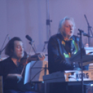 Omega Oratórium - Pápa