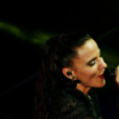 Pápai Csülök Cicege és Bor Fesztivál - Szombati Programok