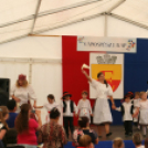 Erzsébetvárosi Nap 2016 - Pápa