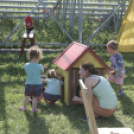 XX. Pápai Agrárexpo - Városi Gyermeknap