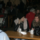 Szent Márton-napi Újbor Ünnepe - Pápa