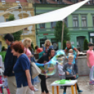 Pápai Játékfesztivál - 2018 - Péntek - Délutáni Programok