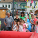 Pápai Játékfesztivál 2019 - Szombat Délután 