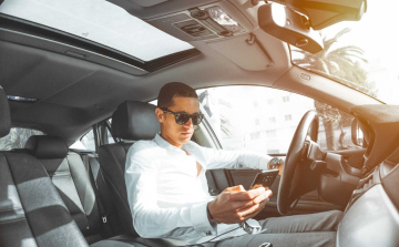 Jogosítvány árak 2024-ben: Miért érdemes most elkezdeni?