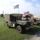 Családi Nap a Bázisrepülőtéren