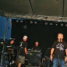 Ismerős Arcok Koncert - Pápa - 2018