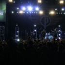 Pápai Játékfesztivál - Tankcsapda Koncert - 2015