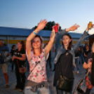 Ismerős Arcok Koncert - Pápa - 2018