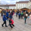 Szilveszteri Futás és Ostormenet