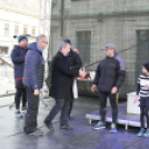 Szilveszteri Futás - 2019