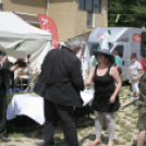 XX. Pápai Agrárexpo - Szombat