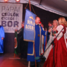 Pápai Csülök Cicege és Bor Fesztivál