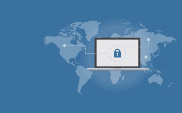 ISO 27001 szabvány – a cégek információbiztonságának garanciája