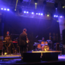 Pápai Játékfesztivál - Szombat - Koncertek