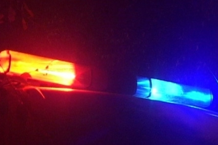 Halálra vertek egy pécsi férfit