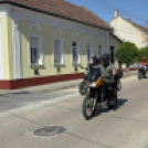 Pápai Játékfesztivál - Szombat Délután