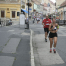 6. Watchman Pápa Félmaraton