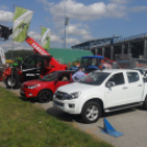 Pápai Agrárexpo - 2015 - Képgeléria