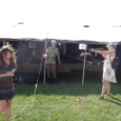 Családi Nap a Bázisrepülőtéren