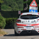 Mitropások az Autós Salakshow-n