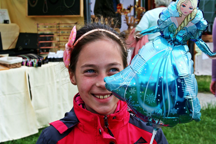 Pápai Agrárexpo 2017 - Vasárnap