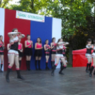 Városi Gyermeknap - Pápa 2015