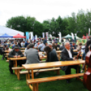 Pápai Agrárexpo 2017 - Vasárnap