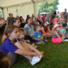 Városrész Majális - 2018