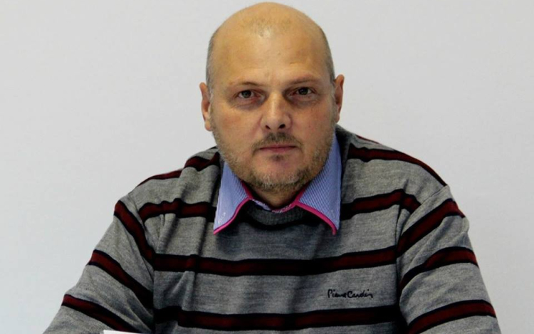 Orbán Imre: Nincs miért bocsánatot kérni a nyugdíjasoktól