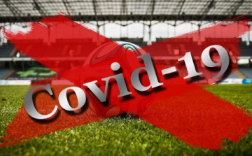 Elmarad a Perutz ménfőcsanaki vendégjátéka