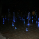 Szigeti Veszedelem - Pápa