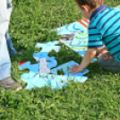 Civil Majális 2017 - Pápa