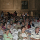 Csináljuk a Fesztivált - Csütörtök