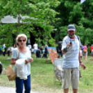 Pápai Játékfesztivál 2017 - Vasárnap