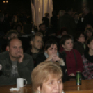 Szent Márton-napi Újbor Ünnepe - Pápa