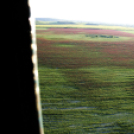 Újra a levegőbe emelkedtünk