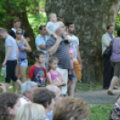 Pápai Játékfesztivál 2013 - Szombat