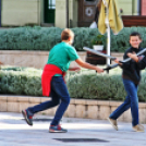 Múzeumok Őszi Fesztiválja - Családi Nap Pápán