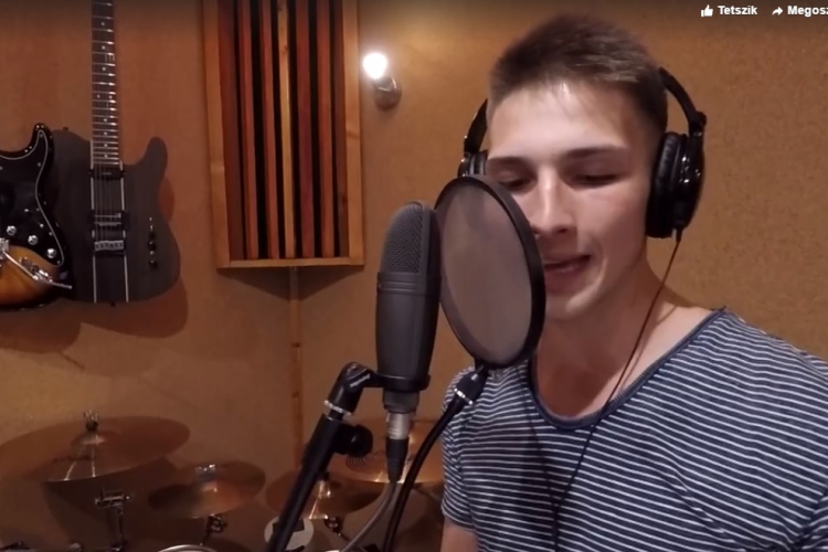 Ilyet még úgysem látott a Refisektől