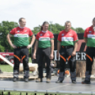 XX. Pápai Agrárexpo - Stihl Timbersports