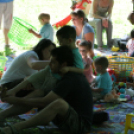 Pápai Játékfesztivál 2013 - Szombat