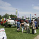 XX. Pápai Agrárexpo - Szombat